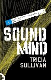 Sound Mind (eBook, ePUB)