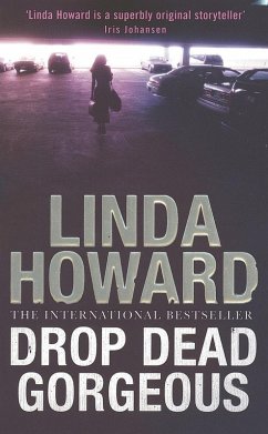 Drop Dead Gorgeous (eBook, ePUB) - Howard, Linda