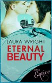 Eternal Beauty (eBook, ePUB)
