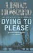 Dying To Please (eBook, ePUB) - Bild 1
