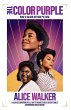 The Color Purple (eBook, ePUB) - Bild 1