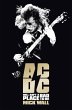 AC/DC (eBook, ePUB) - Bild 1