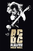 AC/DC (eBook, ePUB)