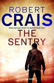 The Sentry (eBook, ePUB)