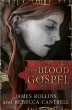 The Blood Gospel (eBook, ePUB) - Bild 1