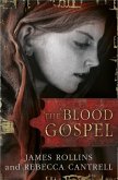 The Blood Gospel (eBook, ePUB)