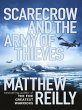 Scarecrow and the Army of Thieves... - Bild 1
