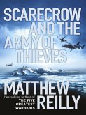 Scarecrow and the Army of Thieves (eBook, ePUB)