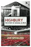 Highbury (eBook, ePUB)