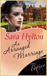 An Arranged Marriage (eBook, ePUB) - Bild 1
