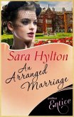 An Arranged Marriage (eBook, ePUB)