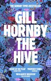 The Hive (eBook, ePUB)