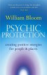 Psychic Protection (eBook, ePUB) - Bild 1