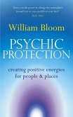 Psychic Protection (eBook, ePUB)