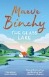The Glass Lake (eBook, ePUB) - Bild 1