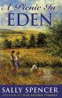Picnic In Eden (eBook, ePUB) - Bild 1