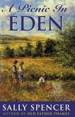 Picnic In Eden (eBook, ePUB)