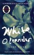 White Oleander (eBook, ePUB) - Bild 1