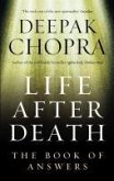 Life After Death (eBook, ePUB)