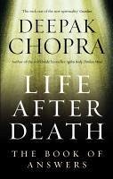 Life After Death (eBook, ePUB) - Chopra, Deepak