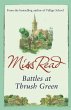 Battles at Thrush Green (eBook, ePUB) - Bild 1