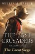 The Last Crusaders: The Great Siege... - Bild 1