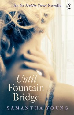 Cover Until Fountain Bridge (eBook, ePUB)