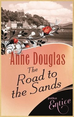 Cover The Road To The Sands (eBook, ePUB)