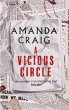 A Vicious Circle (eBook, ePUB) - Bild 1