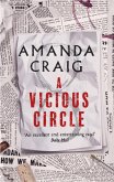 A Vicious Circle (eBook, ePUB)