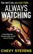 Always Watching (eBook, ePUB) - Bild 1
