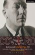 Coward Plays: 6 (eBook, ePUB) - Bild 1