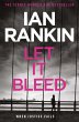 Let It Bleed (eBook, ePUB) - Bild 1