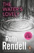 The Water's Lovely (eBook, ePUB) - Bild 1