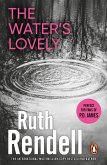 The Water's Lovely (eBook, ePUB)