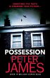 Possession (eBook, ePUB) - Bild 1