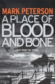 A Place of Blood and Bone (eBook, ePUB)