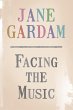 Facing the Music (eBook, ePUB) - Bild 1