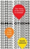 Global Citizens (eBook, ePUB)