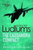 The Cassandra Compact (eBook, ePUB)