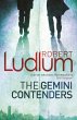 The Gemini Contenders (eBook, ePUB) - Bild 1