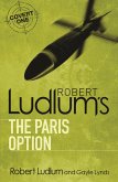 Robert Ludlum's The Paris Option (eBook, ePUB)