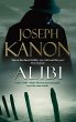 Alibi (eBook, ePUB) - Bild 1