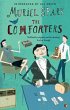 The Comforters (eBook, ePUB) - Bild 1