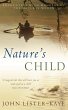 Nature's Child (eBook, ePUB) - Bild 1