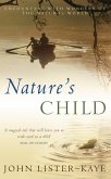 Nature's Child (eBook, ePUB)