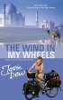 The Wind In My Wheels (eBook, ePUB) - Bild 1