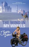 The Wind In My Wheels (eBook, ePUB)