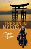 The Sun In My Eyes (eBook, ePUB)
