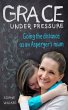 Grace Under Pressure (eBook, ePUB) - Bild 1